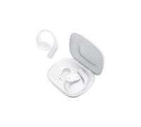 Ecouteurs JBL Sense Lite Blanc