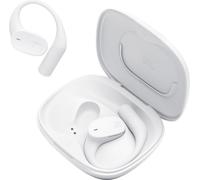 JBL Sense Lite Blanc - Écouteurs true wireless