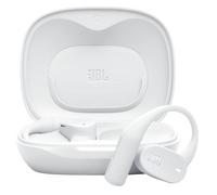 Ecouteurs JBL Sense Lite Blanc