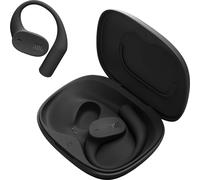 JBL Sense Lite Noir - Écouteurs true wireless