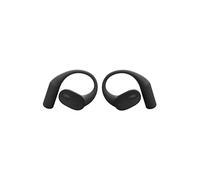 JBL Sense Lite Noir sans fil à conduction aérienne