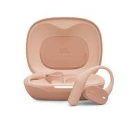 JBL Sense Lite - True Wireless - Beige