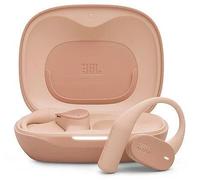 Ecouteurs JBL Sense Lite Beige