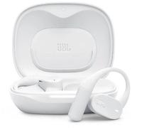 JBL Sense Lite - True Wireless - Blanc