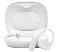 JBL Sense Lite - True Wireless - Blanc