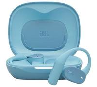 JBL Sense Lite - True Wireless - Bleu