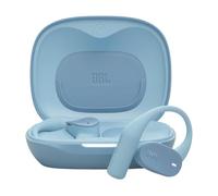 JBL Audio Écouteurs Sense Lite Bleu