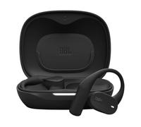 JBL Sense Lite, True Wireless Écouteurs Ouverts sans Fil, Noir