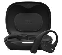 JBL Sense Lite - True Wireless - Noir