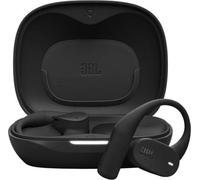 JBL Sense Lite - True Wireless - Noir