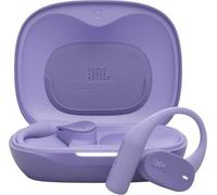 JBL Sense Lite - True Wireless - Violet