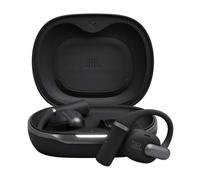 JBL Écouteurs Sense Pro – True Wireless – à oreilles ouvertes – Bluetooth – Noir