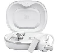 JBL Sense Pro - True Wireless - Blanc