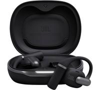 JBL Écouteurs Sense Pro – True Wireless – à oreilles ouvertes – Bluetooth – Noir