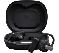 JBL Sense Pro - True Wireless - Noir