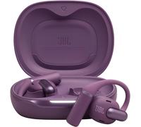 JBL Sense Pro - True Wireless - Violet