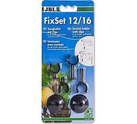 JBL Set Ventouse avec clip 12/16 CP e4/7/900/1