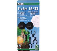 JBL Set Ventouse avec clip 16/22 CP e1500/1