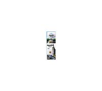 JBL-Silicone aquatique noire, JBL Aquasil - contenance 310ml