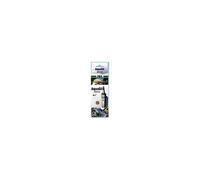 JBL-Silicone aquatique transparent, JBL Aquasil - contenance 310 ml