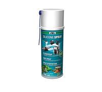 JBL Silicone Spray 400ml