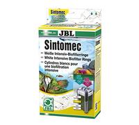 JBL Sintomec 1litre