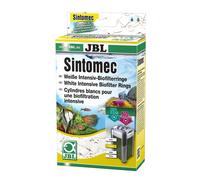 JBL Sintomec