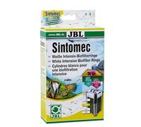 JBL Sintomec