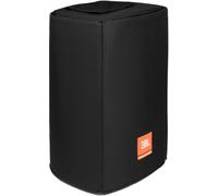 GATOR - EON710 COVER - Housse standard noire