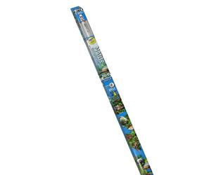 JBL SOLAR NATUR T5 ULTRA 895mm-45W