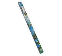 JBL Solaire Nature 18W T8 590mm - Aquarium Lampe Tube Fluorescent