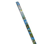JBL Solar Natur Ultra T5 Tube Fluorescent Éclairage Aquarium Eau Douce