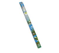 JBL Solar Natur Ultra T5 Tube Fluorescent Éclairage Aquarium Eau Douce