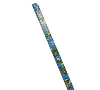 JBL Solar Natur Ultra T5 Tube Fluorescent Éclairage Aquarium Eau Douce