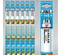 JBL SOLAR NATURE T8 58W (9000K)