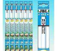 JBL Solar Nature Ultra - T5 - 24W - 550Mm - Tube Fluorescent