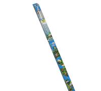 JBL Solar Nature Ultra - T5 - 35W - 742Mm - Lampe D'Aquarium