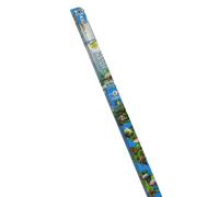 JBL Solar Nature Ultra - T5 - 54W - 1150Mm - Lampe Tube Fluorescent