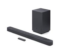 JBL BAR 2.1 Deep Bass MK2