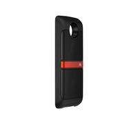JBL SoundBoost - Haut-parleur - pour smartphone - 6 watt - noir
