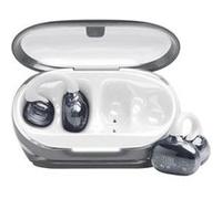 Ecouteurs JBL Soundgear Clips Blanc