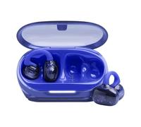 JBL Soundgear Clips, Écouteurs à Oreilles Ouvertes sans Fil, Ghost Blue