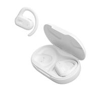 Ecouteurs à conduction aérienne sans fil Bluetooth JBL Soundgear Sense Blanc Blanc https://www.fnac.com/Ecouteurs-a-conduction-aerienne-sans-fil-Bluetooth-JBL-Soundgear-Sense-Blanc/a18437788/w-4?oref=62c6806b-c353-567e-d60e-4154aa170f60