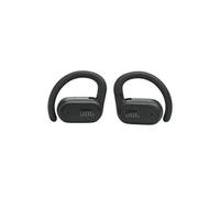 JBL Soundgear Sense Casque True Wireless Stereo (TWS) Crochets auriculaires Appels/Musique USB Type-C Bluetooth Noir