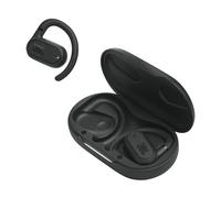 JBL Soundgear Sense Wireless Bluetooth Open-Ear Headphones, Waterproof with Comf