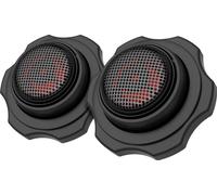 JBL SPKCB3412T Club2 Tweeter 150 Watt (SPKCB3412T)