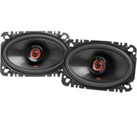 JBL CLUB 6422F (la paire) - Haut-parleurs voiture