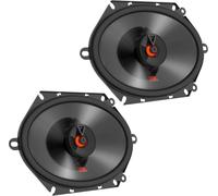 Jbl Spkcb8622f Haut-parleur subwoofer de voiture One Size