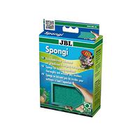 JBL Spongi (Eponge d'aquarium), 1 Unité (Lot de 1)