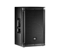 JBL - SRX 812P